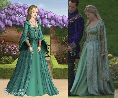 azaleas tudor dress up|Tudors Scene Maker : Azalea's Dolls : Free Download, Borrow, .